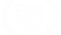 EGR awards winner