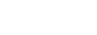 Jogo responsavel