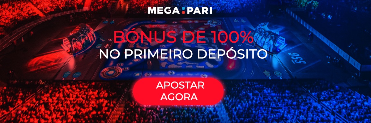 jogo de lencol king