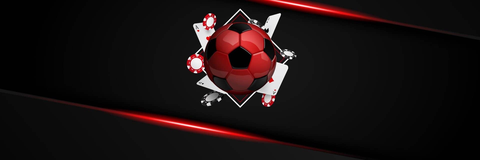 555bet com slots