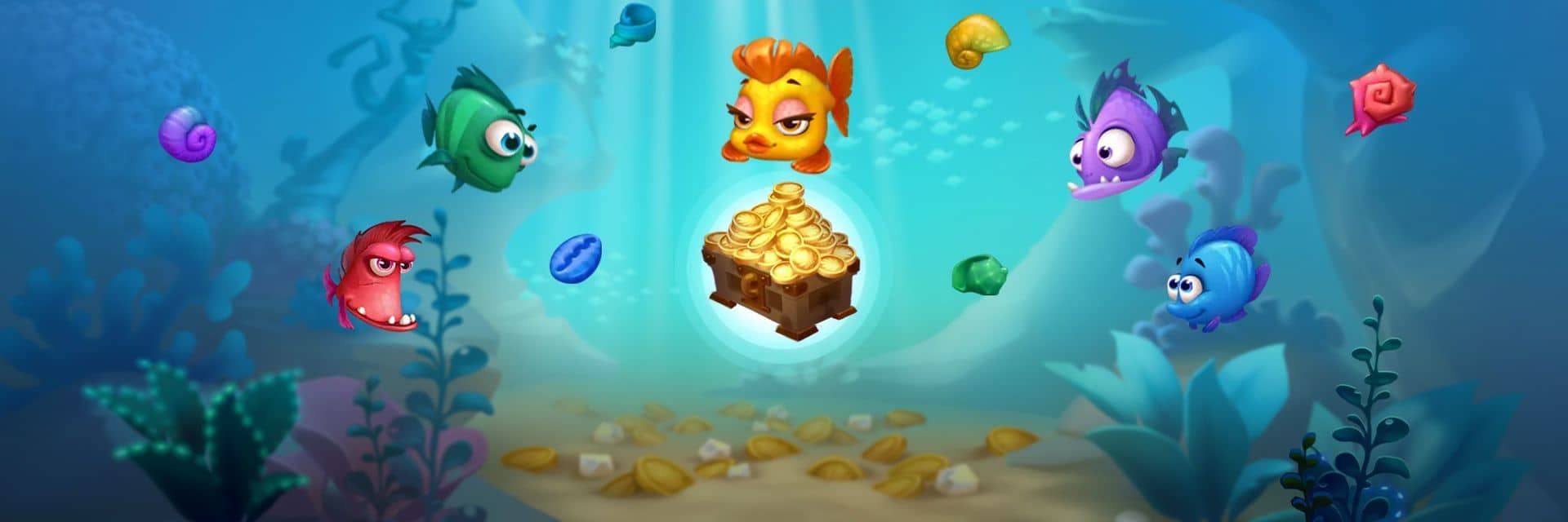 buffalo slot demo