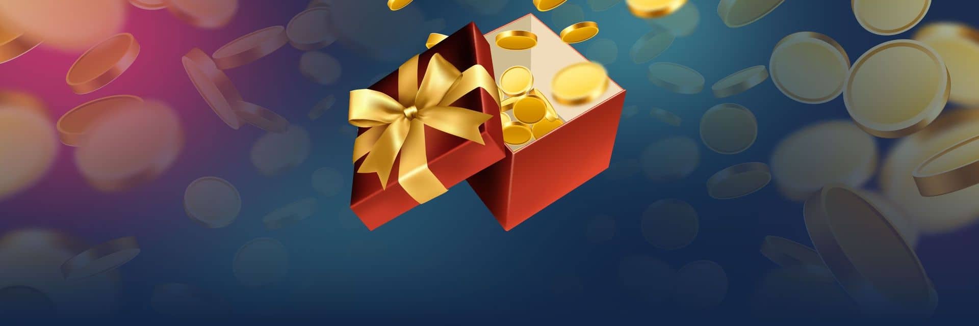 888 poker download deutsch