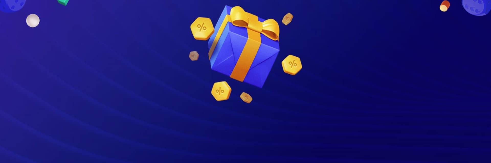 superbet slots