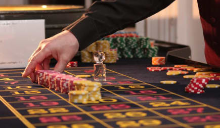 fortunes of ali baba slot