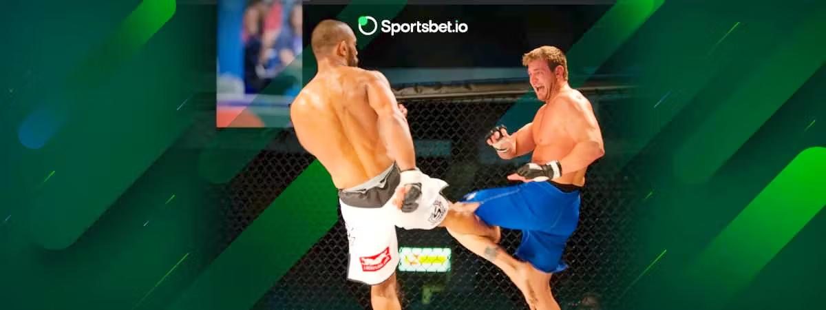 poker do bom senha 888