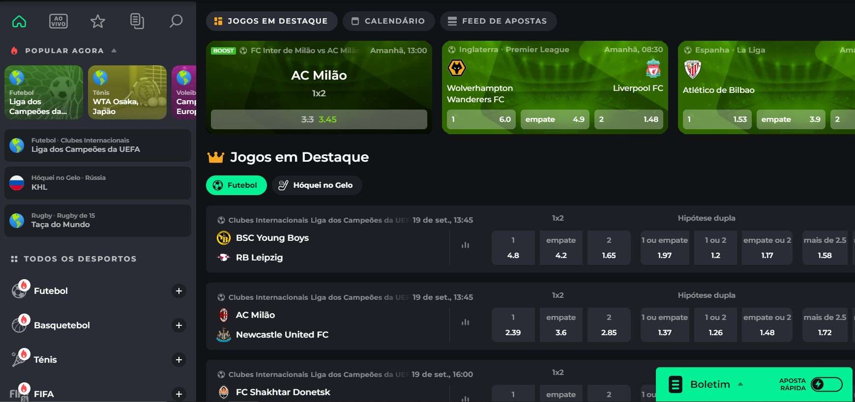 cbet jogo baixar