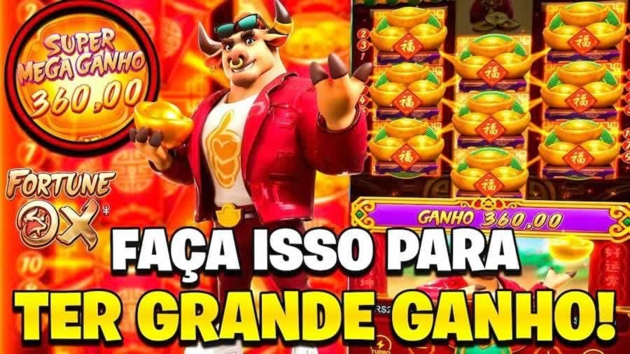 debate governadores sc