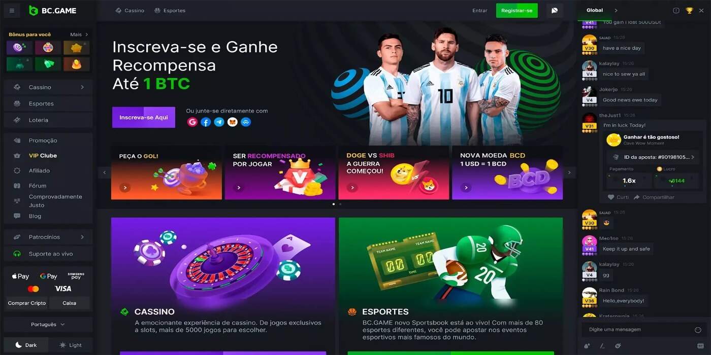 dicas de apostas do dia