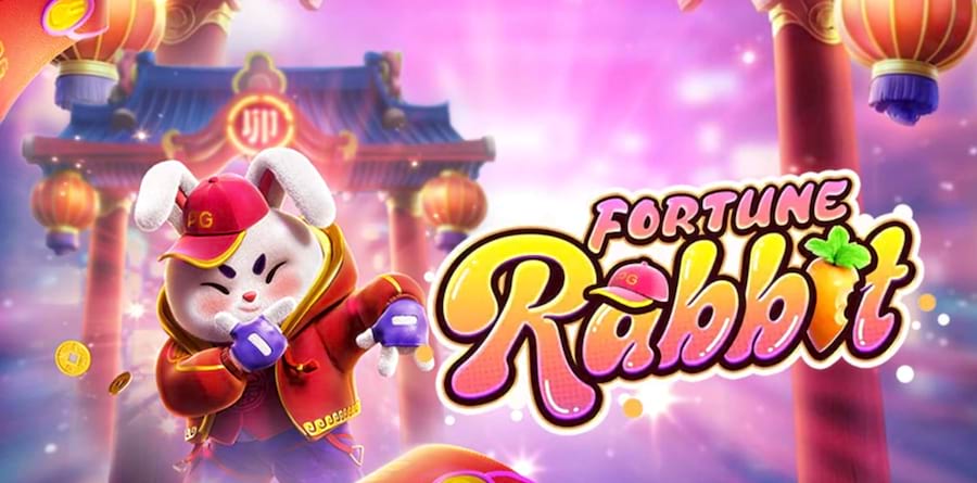 free online slots for fun