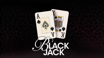 como ganhar dinheiro no slot
