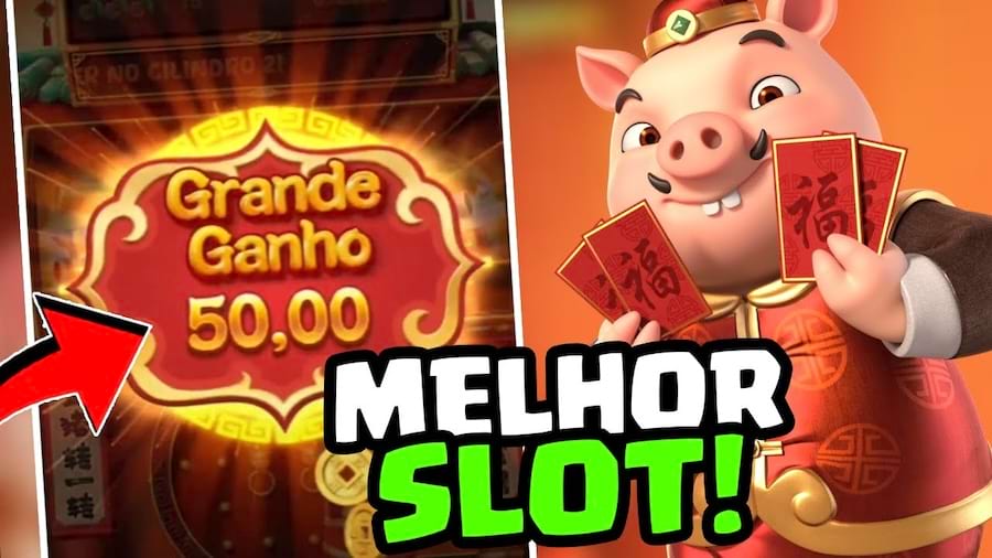 black friday epoca cosmeticos 2024