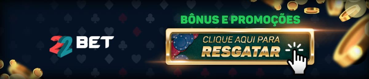 wap sbobet2 com