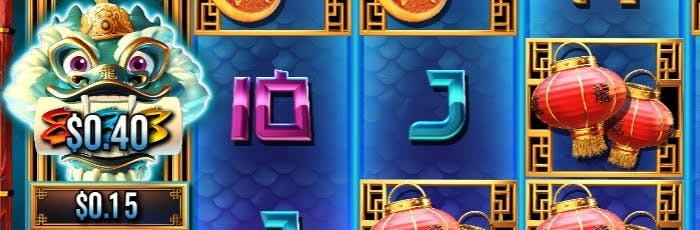 pp9.com games