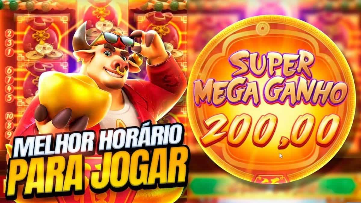 os jogos da série b