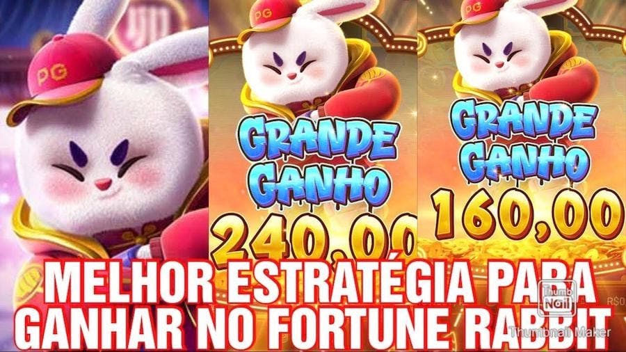 imagens de slots pg