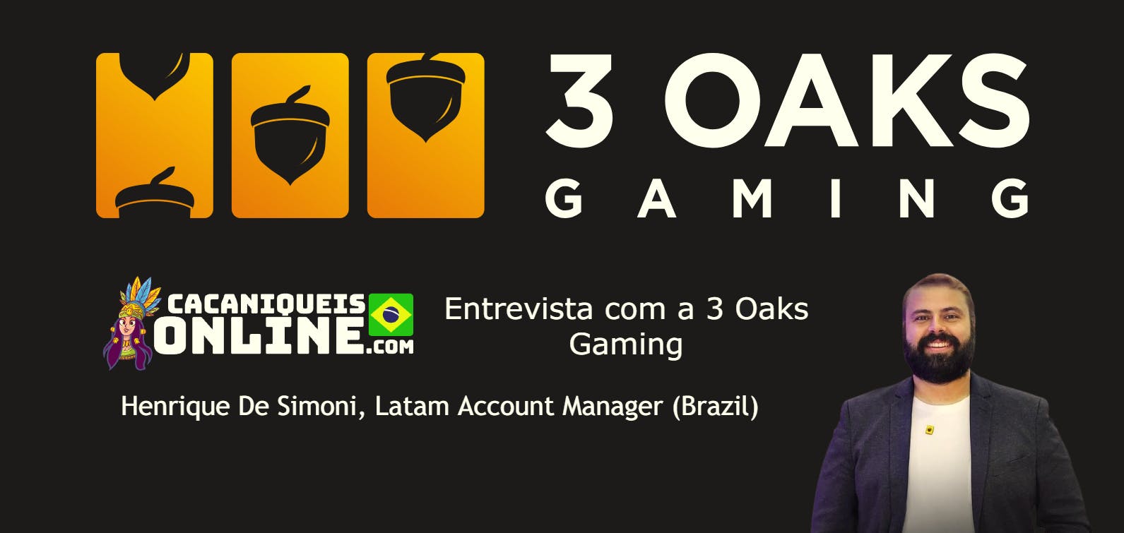 arvore de natal black friday