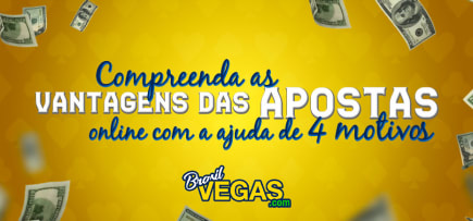 são paulo joga com quem hoje