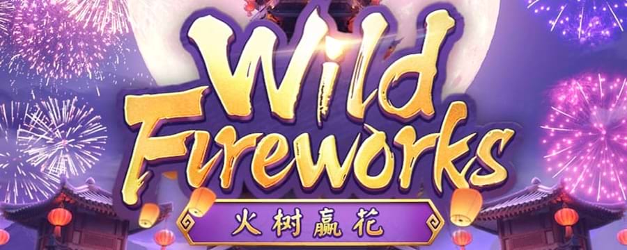 boo casino 100 free spins promo code