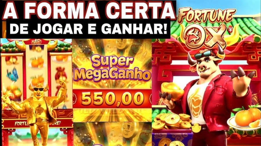 concurso 2592 mega sena