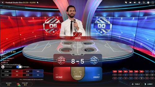 código bónus betclic 2022