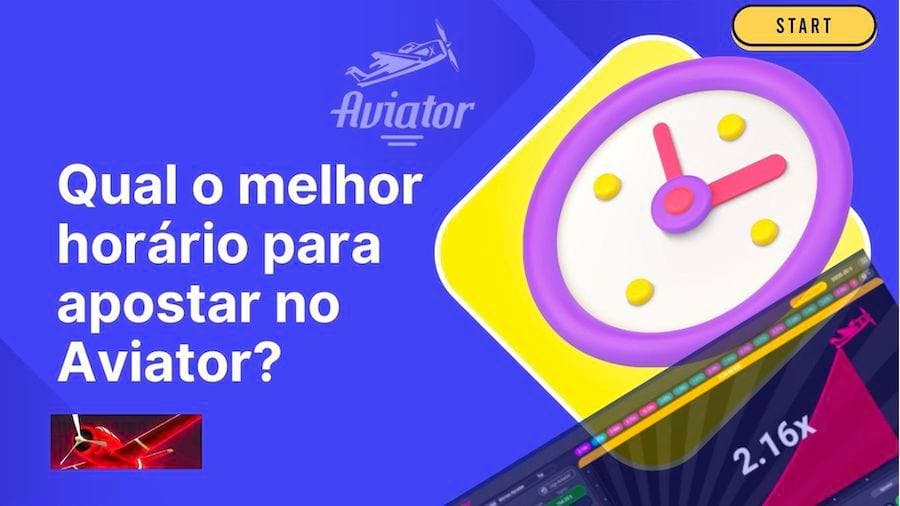 horario de aposta da mega sena