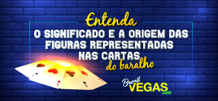 aposta chute ao gol