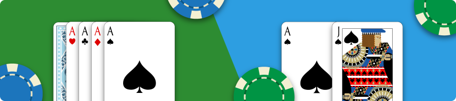 888 poker скачать русская версия
