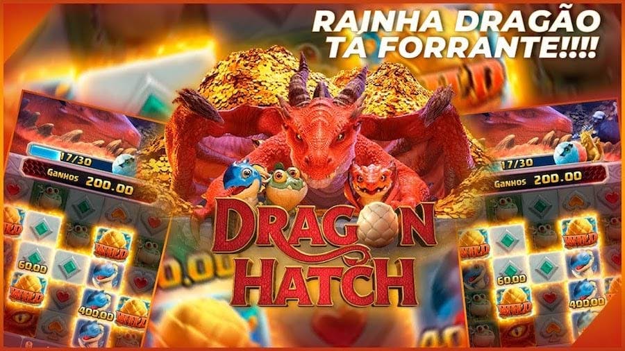 facção