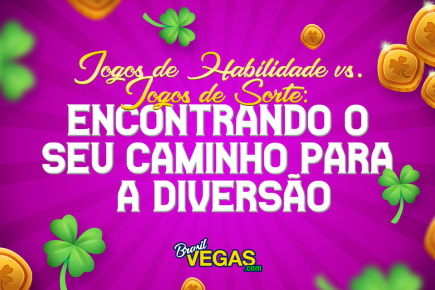 erro de renderização pinnacle