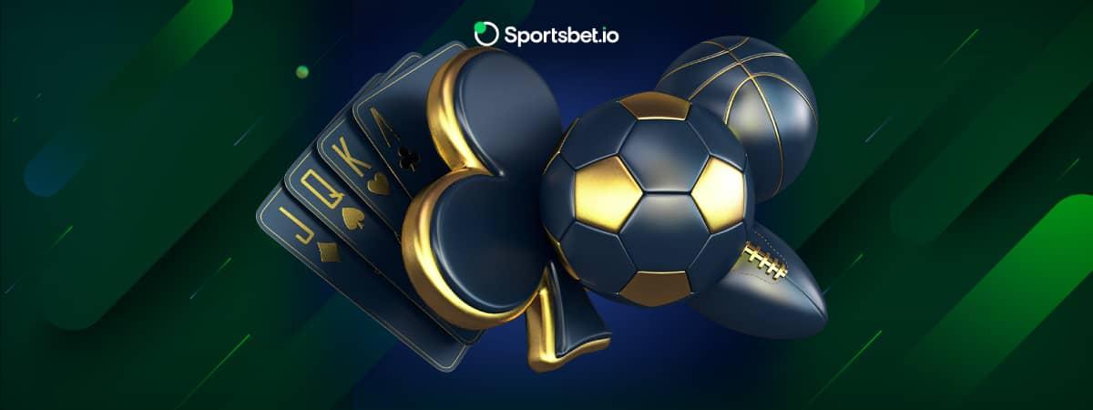 almagro fc