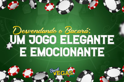 pokemon showdon