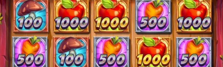 prenos aplikacije marathonbet