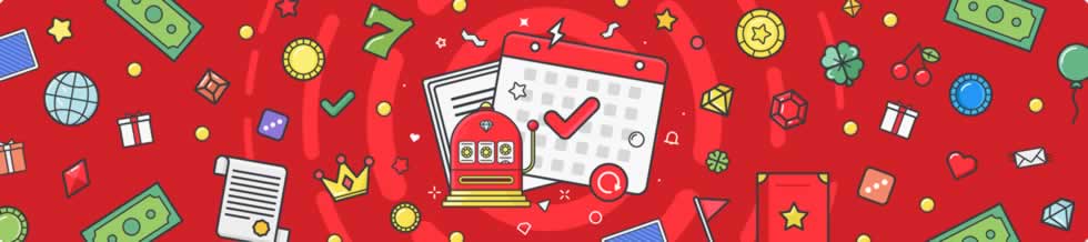 blog do apostador