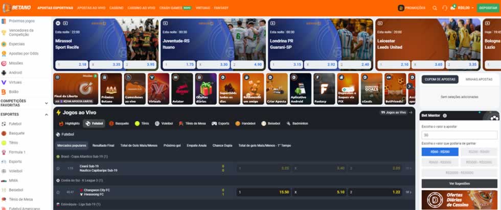 free casino slot games buffalo