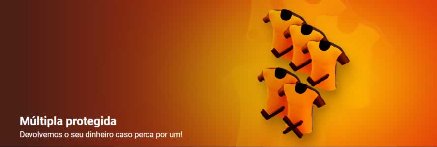 black friday rabatte
