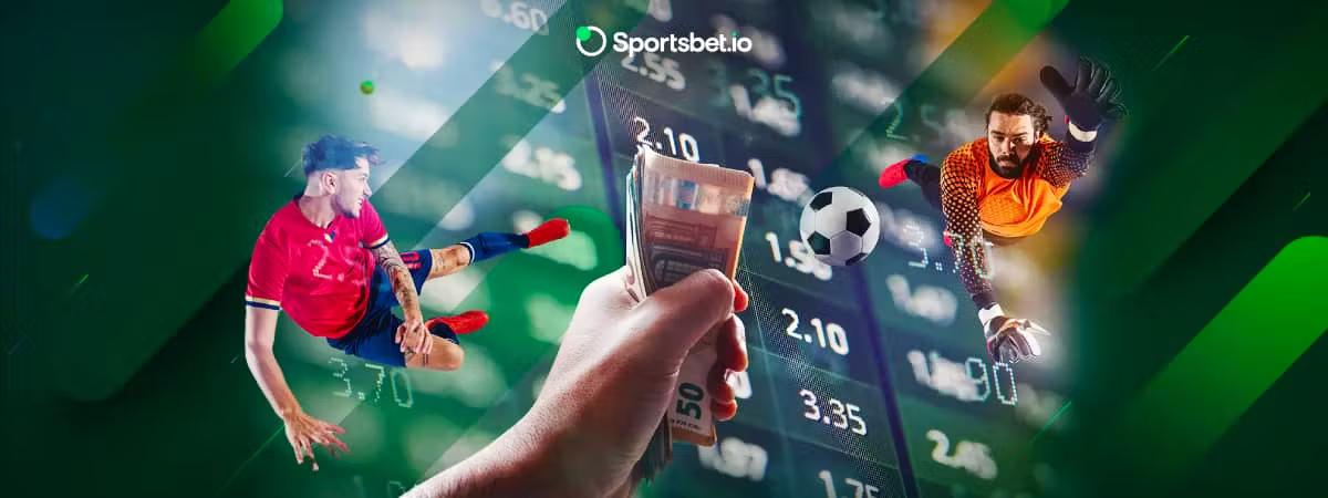 série c do brasileirão