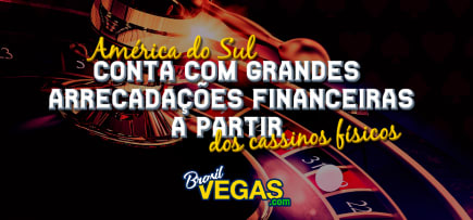 que dia é o jogo do bahia