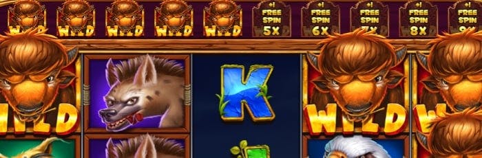 casino online gratis slots