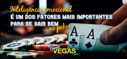 leao png