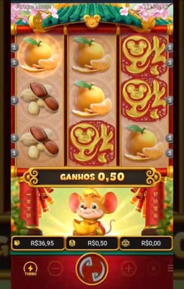 bodog download
