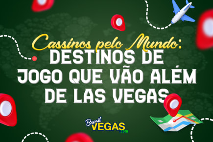 postkoala mattress black friday