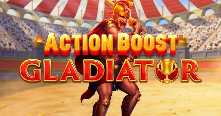 beast mode slot demo