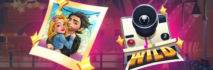 dia de los muertos slots