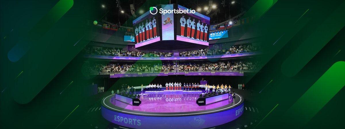 blaze aposta esportiva