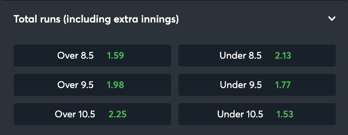 betclic wimbledon