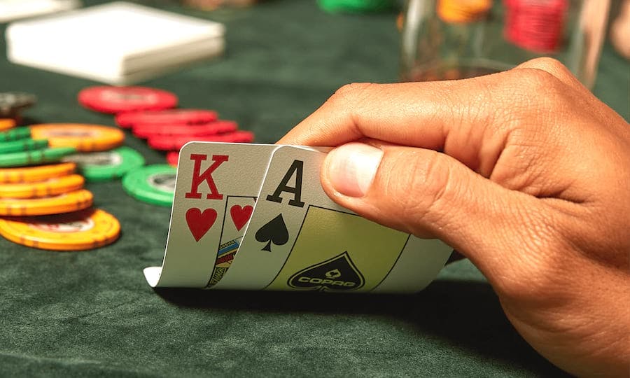 quanto custa apostar 6 números na quina
