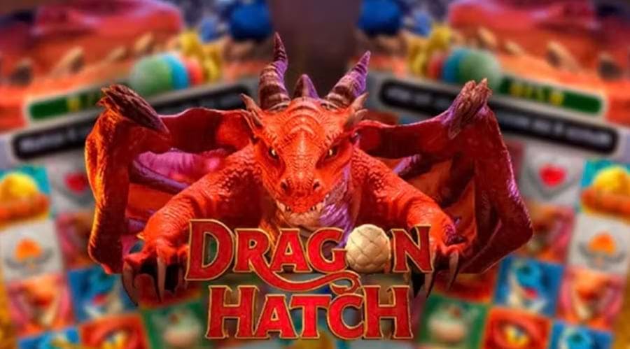 melhores jogos para celular grátis