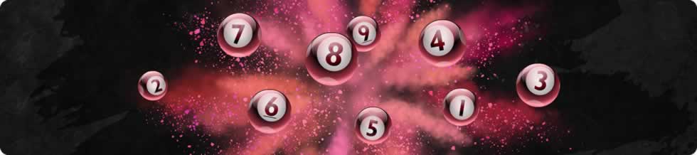 aplicativo de jogo online