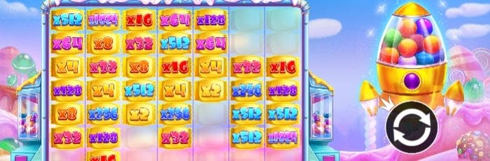 quina concurso 6109