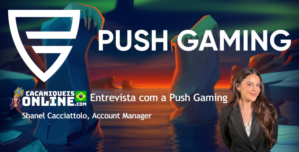 sport hoje